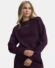 Picture of Rival Fleece Shimmer Crew