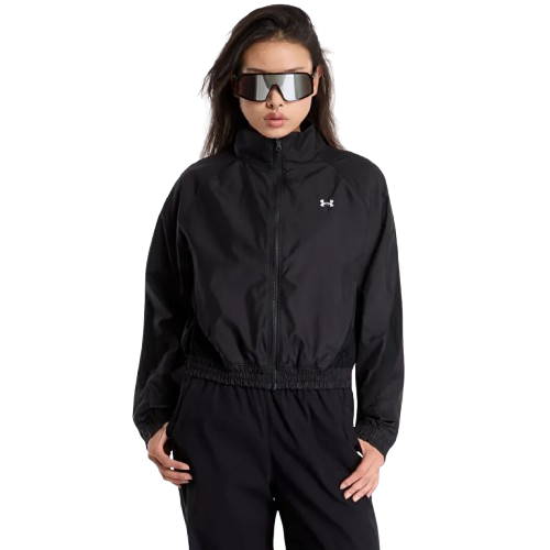 Picture of Icon Woven Jacket