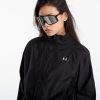 Picture of Icon Woven Jacket