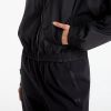 Picture of Icon Woven Jacket