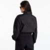 Picture of Icon Woven Jacket