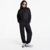 Picture of Icon Woven Jacket