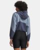 Picture of Rival Woven Jacket