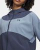 Picture of Rival Woven Jacket