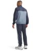 Picture of EMEA Novelty Tracksuit