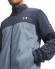 Picture of EMEA Novelty Tracksuit