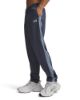 Picture of EMEA Novelty Tracksuit
