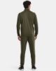 Picture of Rival Knit Tracksuit
