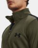 Picture of Rival Knit Tracksuit