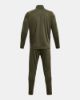 Picture of Rival Knit Tracksuit