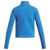 Picture of Motion Full Zip Track Top