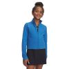 Picture of Motion Full Zip Track Top