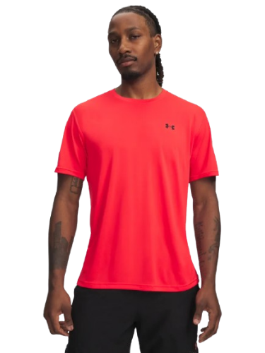 Picture of Tech Taping Short Sleeve T-Shirt