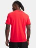 Picture of Tech Taping Short Sleeve T-Shirt