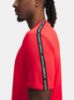 Picture of Tech Taping Short Sleeve T-Shirt