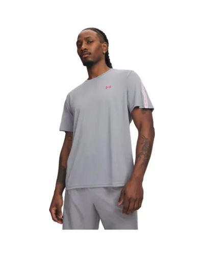 Picture of Tech Taping Short Sleeve T-Shirt