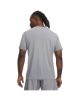Picture of Tech Taping Short Sleeve T-Shirt