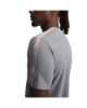 Picture of Tech Taping Short Sleeve T-Shirt