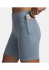 Picture of Motion Bike Shorts