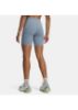 Picture of Motion Bike Shorts