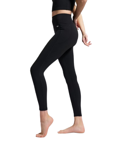 Picture of Motion Leggings
