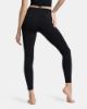 Picture of Motion Leggings