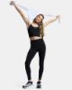 Picture of Motion Leggings