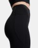Picture of Motion Leggings
