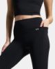Picture of Motion Leggings