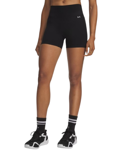 Picture of Motion Middy Shorts