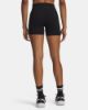 Picture of Motion Middy Shorts