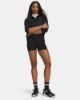 Picture of Motion Middy Shorts