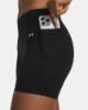 Picture of Motion Middy Shorts