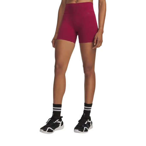 Picture of Motion Middy Shorts