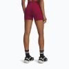 Picture of Motion Middy Shorts