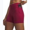 Picture of Motion Middy Shorts