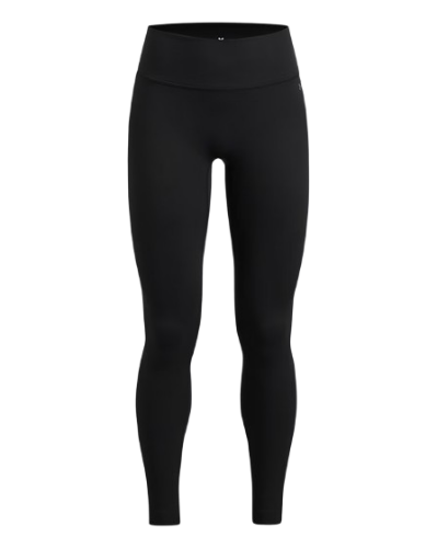 Picture of Motion Leggings