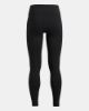 Picture of Motion Leggings
