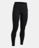 Picture of Motion Leggings