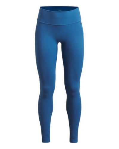 Picture of Motion Leggings