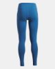 Picture of Motion Leggings