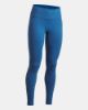 Picture of Motion Leggings