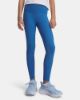 Picture of Motion Leggings