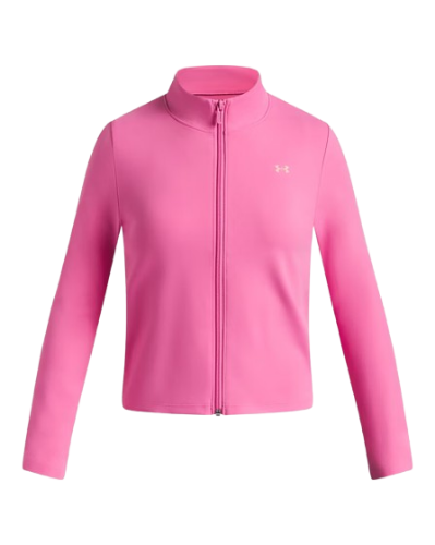 Picture of Motion Full Zip Track Top