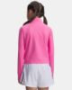 Picture of Motion Full Zip Track Top