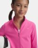 Picture of Motion Full Zip Track Top