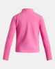 Picture of Motion Full Zip Track Top