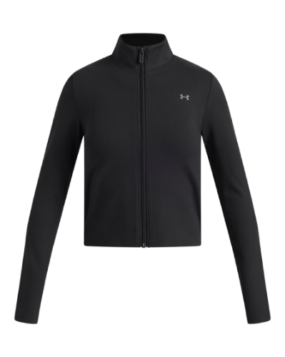 Picture of Motion Full Zip Track Top