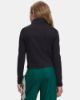 Picture of Motion Full Zip Track Top