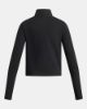 Picture of Motion Full Zip Track Top